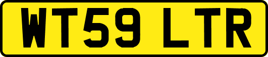 WT59LTR