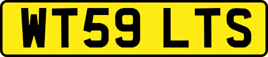 WT59LTS