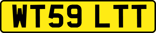 WT59LTT