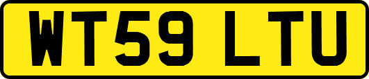 WT59LTU