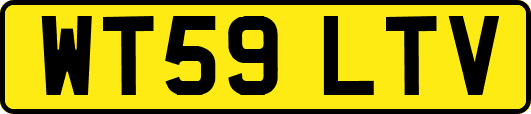 WT59LTV