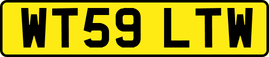 WT59LTW
