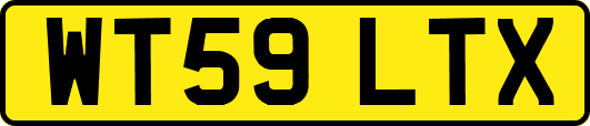 WT59LTX
