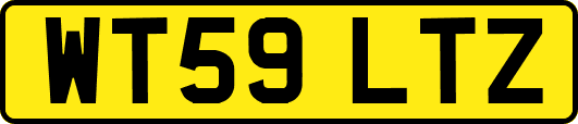 WT59LTZ