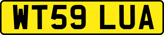 WT59LUA