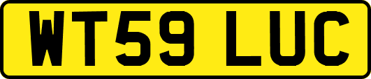 WT59LUC