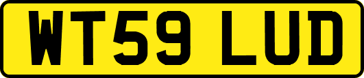 WT59LUD