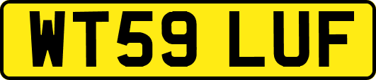 WT59LUF