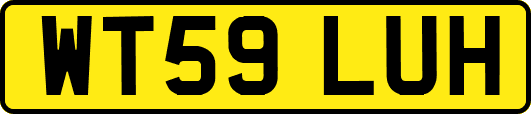 WT59LUH