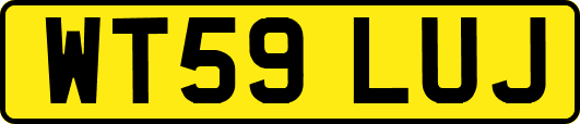 WT59LUJ