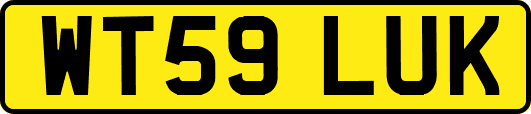 WT59LUK