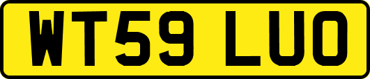 WT59LUO