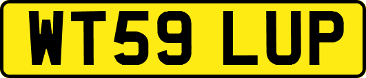 WT59LUP