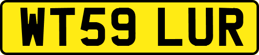 WT59LUR