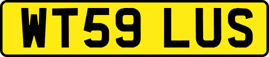 WT59LUS