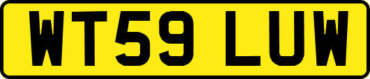 WT59LUW