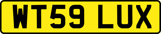 WT59LUX