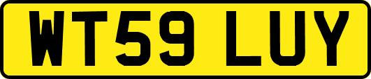 WT59LUY