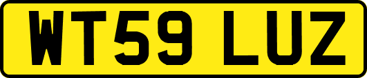 WT59LUZ
