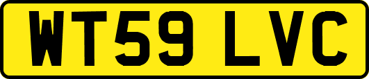 WT59LVC