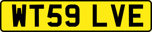WT59LVE