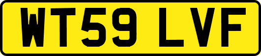 WT59LVF
