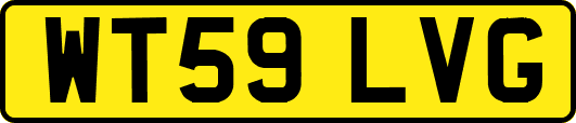 WT59LVG