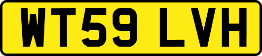 WT59LVH