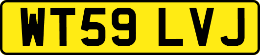 WT59LVJ