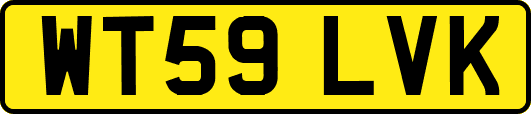 WT59LVK