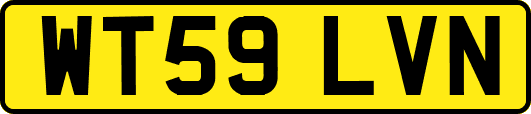 WT59LVN