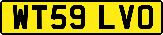 WT59LVO