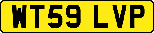 WT59LVP