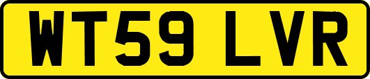 WT59LVR