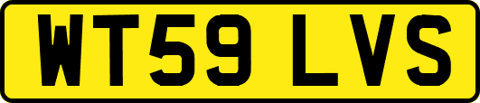 WT59LVS