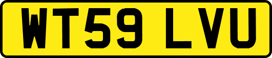WT59LVU