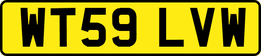 WT59LVW