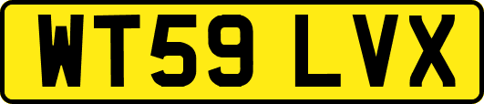 WT59LVX
