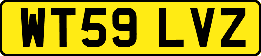 WT59LVZ