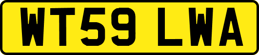 WT59LWA
