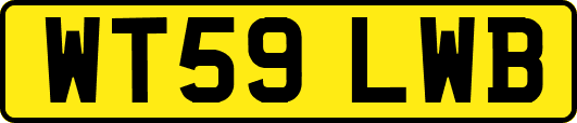 WT59LWB