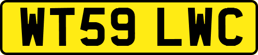 WT59LWC