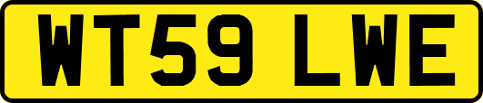 WT59LWE