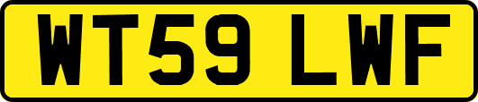 WT59LWF