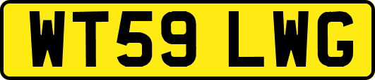 WT59LWG
