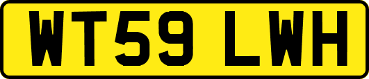 WT59LWH