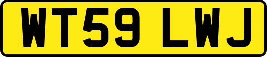 WT59LWJ