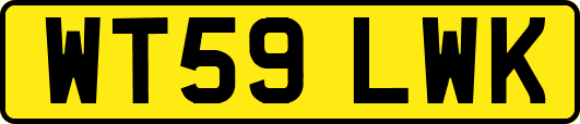 WT59LWK