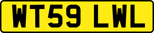 WT59LWL