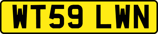WT59LWN